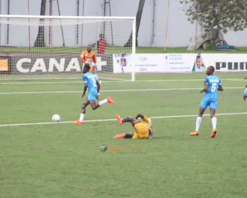 finale-coupe-nationale